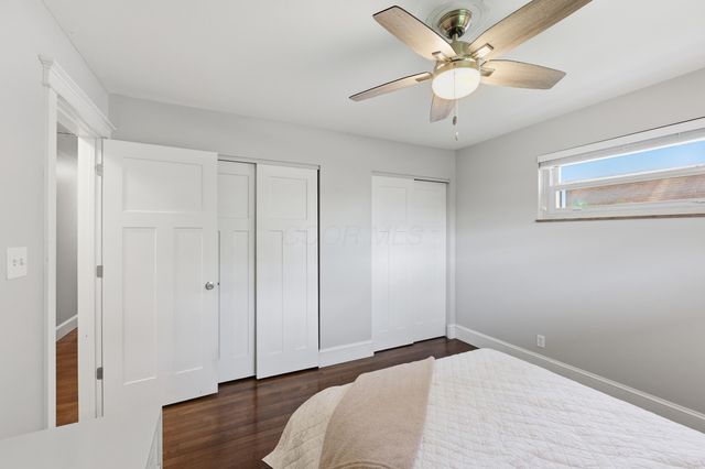 1797 Riverhill Road, Columbus, OH 43221