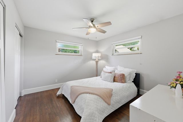1797 Riverhill Road, Columbus, OH 43221