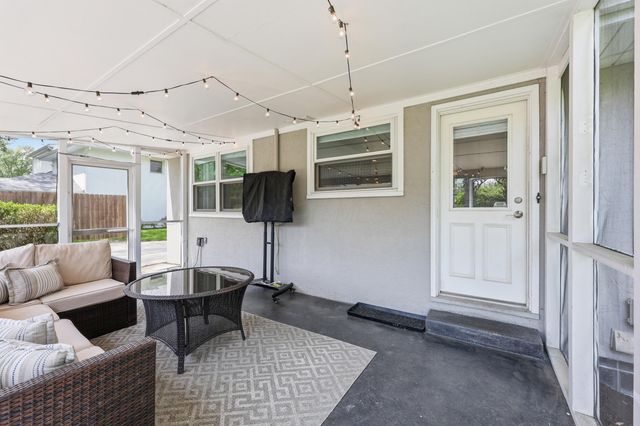 1797 Riverhill Road, Columbus, OH 43221