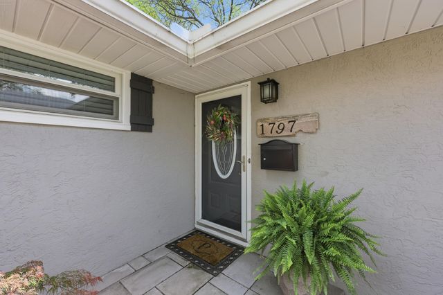 1797 Riverhill Road, Columbus, OH 43221