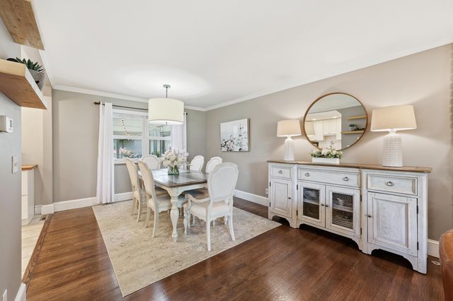 1797 Riverhill Road, Columbus, OH 43221