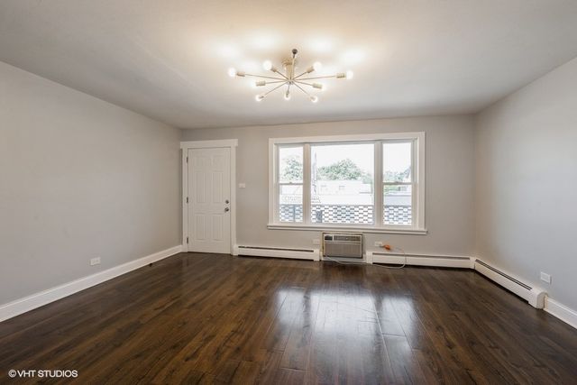 12151 S Western Avenue 3, Blue Island, IL 60406