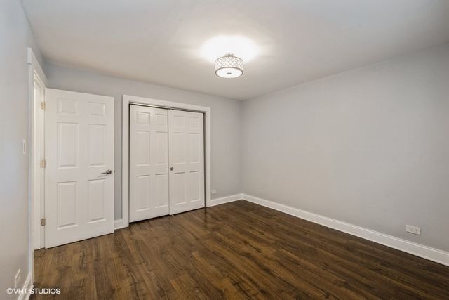 12151 S Western Avenue 3, Blue Island, IL 60406