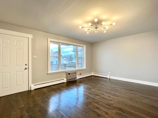 12151 S Western Avenue 3, Blue Island, IL 60406