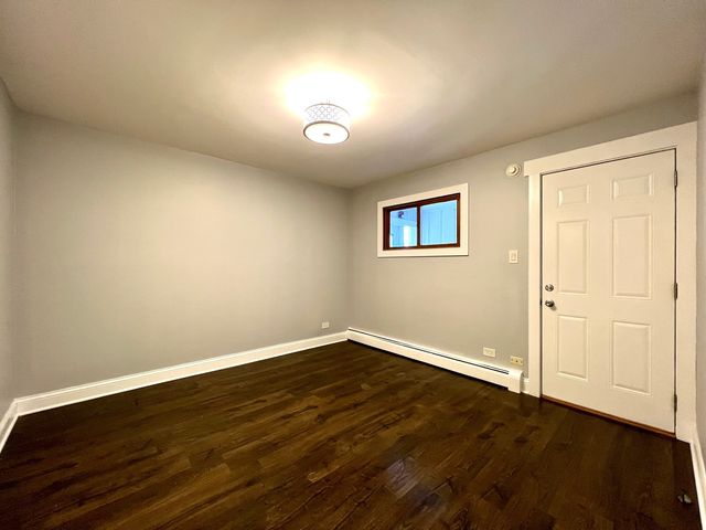 12151 S Western Avenue 3, Blue Island, IL 60406