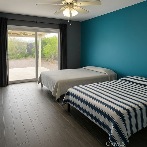 942 Wren Way, San Marcos, CA 92078