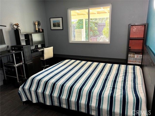 942 Wren Way, San Marcos, CA 92078