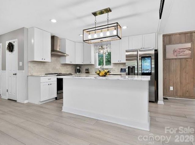 8401 Raintree Lane, Charlotte, NC 28277