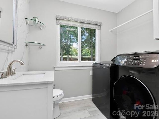 8401 Raintree Lane, Charlotte, NC 28277
