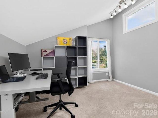 8401 Raintree Lane, Charlotte, NC 28277