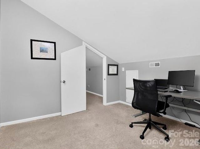 8401 Raintree Lane, Charlotte, NC 28277