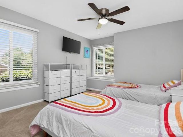 8401 Raintree Lane, Charlotte, NC 28277