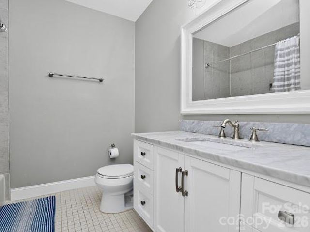 8401 Raintree Lane, Charlotte, NC 28277