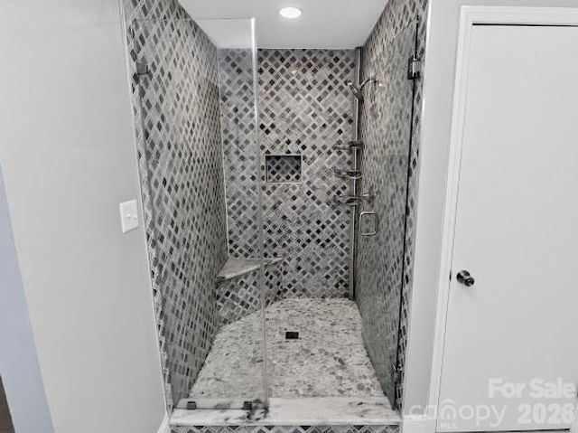 8401 Raintree Lane, Charlotte, NC 28277