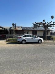 5610 Road 234 Road, Ducor, CA 93218