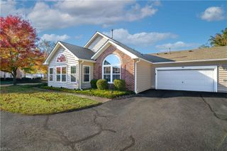 504 Tabb Smith TRL, Yorktown, VA 23693