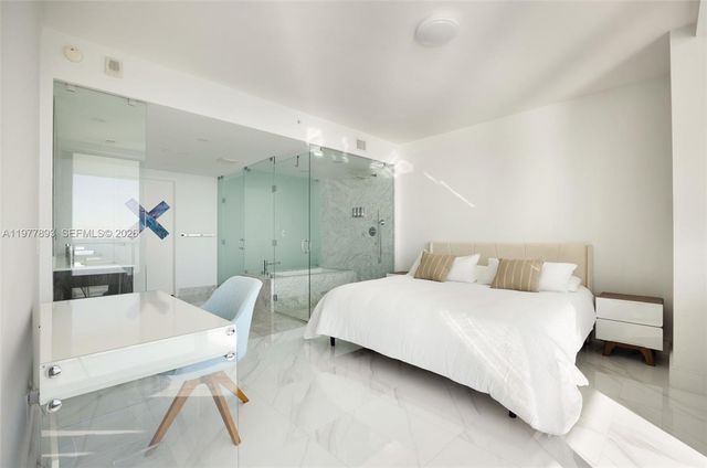 3131 NE 7th Ave 1902, Miami, FL 33137