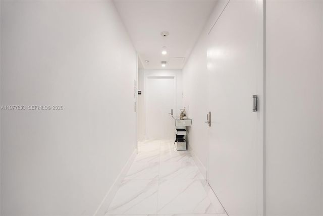 3131 NE 7th Ave 1902, Miami, FL 33137