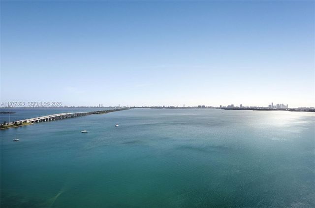 3131 NE 7th Ave 1902, Miami, FL 33137