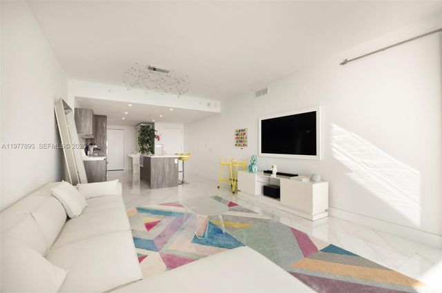 3131 NE 7th Ave 1902, Miami, FL 33137