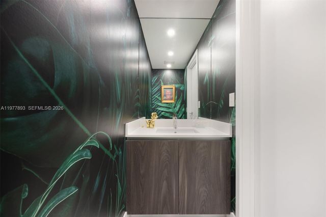 3131 NE 7th Ave 1902, Miami, FL 33137