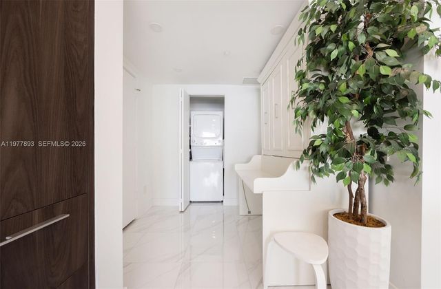 3131 NE 7th Ave 1902, Miami, FL 33137