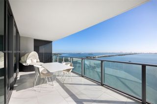 3131 NE 7th Ave 1902, Miami, FL 33137