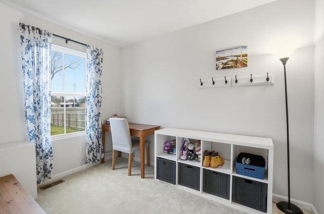 169 Chesapeake Circle 169 Chesapeake Circle, Springfield, OH 45505