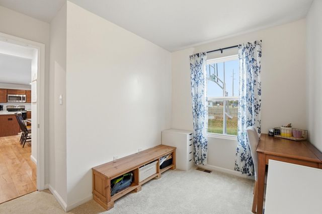 169 Chesapeake Circle 169 Chesapeake Circle, Springfield, OH 45505