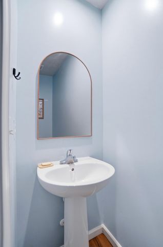 169 Chesapeake Circle 169 Chesapeake Circle, Springfield, OH 45505