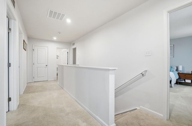 169 Chesapeake Circle 169 Chesapeake Circle, Springfield, OH 45505