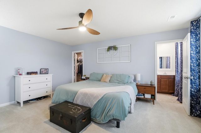 169 Chesapeake Circle 169 Chesapeake Circle, Springfield, OH 45505