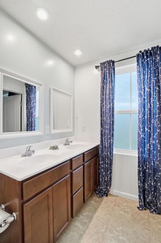 169 Chesapeake Circle 169 Chesapeake Circle, Springfield, OH 45505