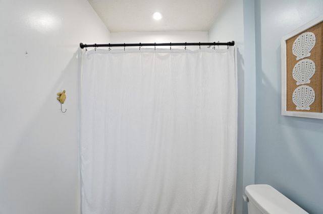 169 Chesapeake Circle 169 Chesapeake Circle, Springfield, OH 45505