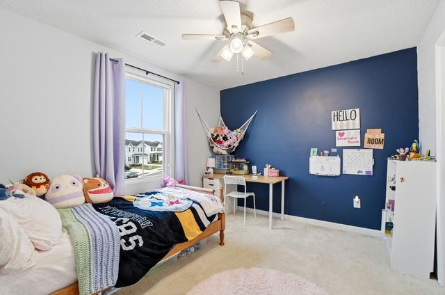 169 Chesapeake Circle 169 Chesapeake Circle, Springfield, OH 45505