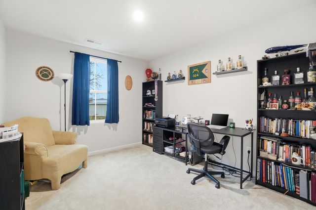 169 Chesapeake Circle 169 Chesapeake Circle, Springfield, OH 45505