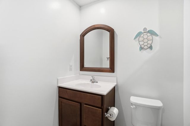 169 Chesapeake Circle 169 Chesapeake Circle, Springfield, OH 45505