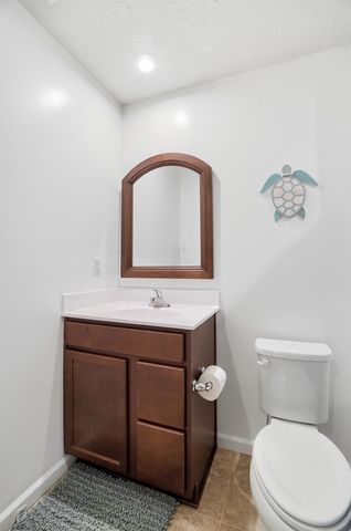 169 Chesapeake Circle 169 Chesapeake Circle, Springfield, OH 45505