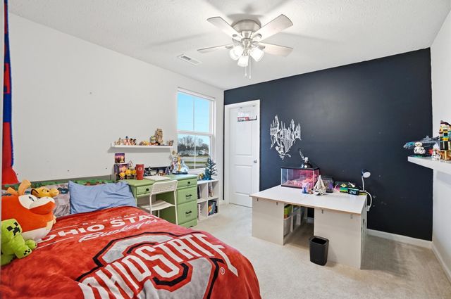 169 Chesapeake Circle 169 Chesapeake Circle, Springfield, OH 45505