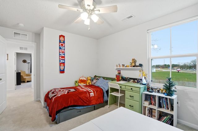 169 Chesapeake Circle 169 Chesapeake Circle, Springfield, OH 45505