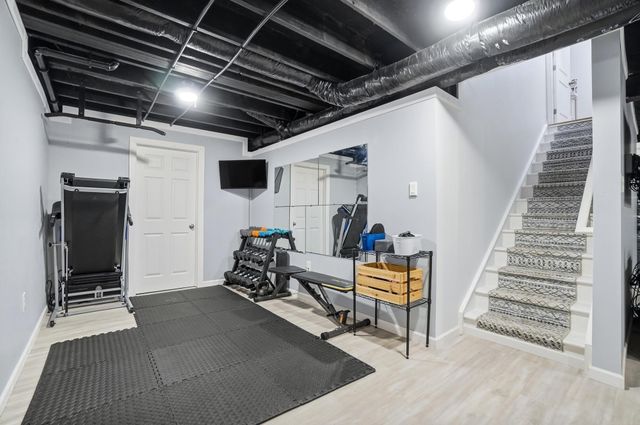 169 Chesapeake Circle 169 Chesapeake Circle, Springfield, OH 45505