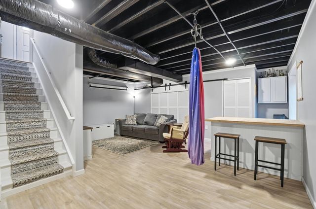 169 Chesapeake Circle 169 Chesapeake Circle, Springfield, OH 45505