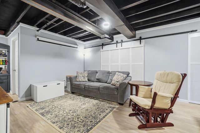 169 Chesapeake Circle 169 Chesapeake Circle, Springfield, OH 45505