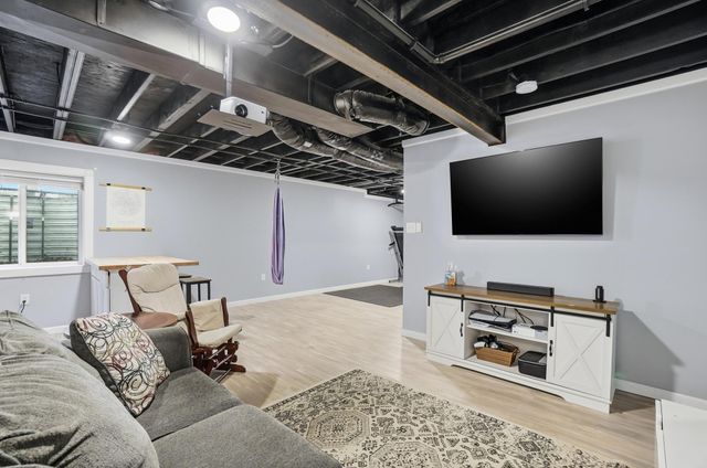 169 Chesapeake Circle 169 Chesapeake Circle, Springfield, OH 45505