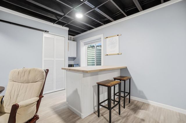 169 Chesapeake Circle 169 Chesapeake Circle, Springfield, OH 45505