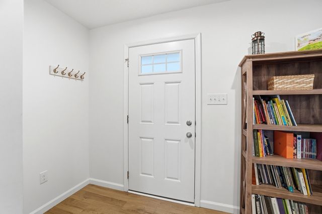 169 Chesapeake Circle 169 Chesapeake Circle, Springfield, OH 45505