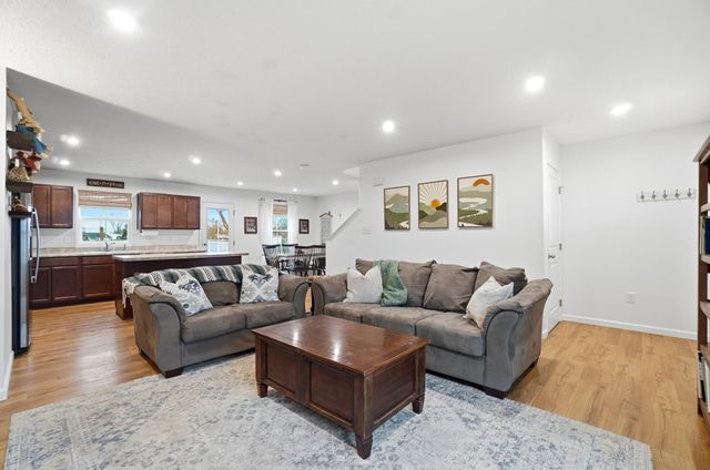 169 Chesapeake Circle 169 Chesapeake Circle, Springfield, OH 45505