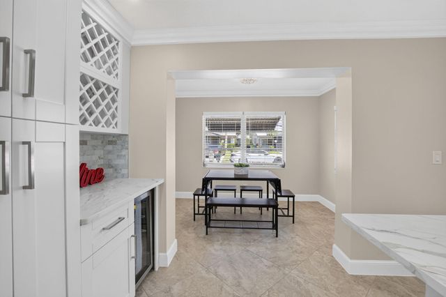 5790 WANDA Lane, Delray Beach, FL 33484