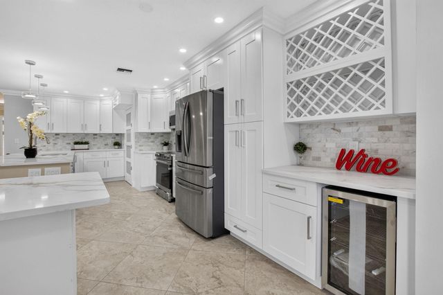 5790 WANDA Lane, Delray Beach, FL 33484
