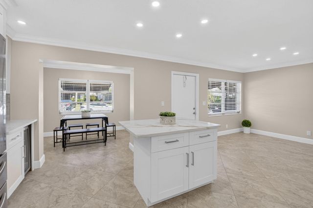 5790 WANDA Lane, Delray Beach, FL 33484
